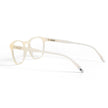SUPERLIGHT™ | BLUE LIGHT GLASSES - Wheat