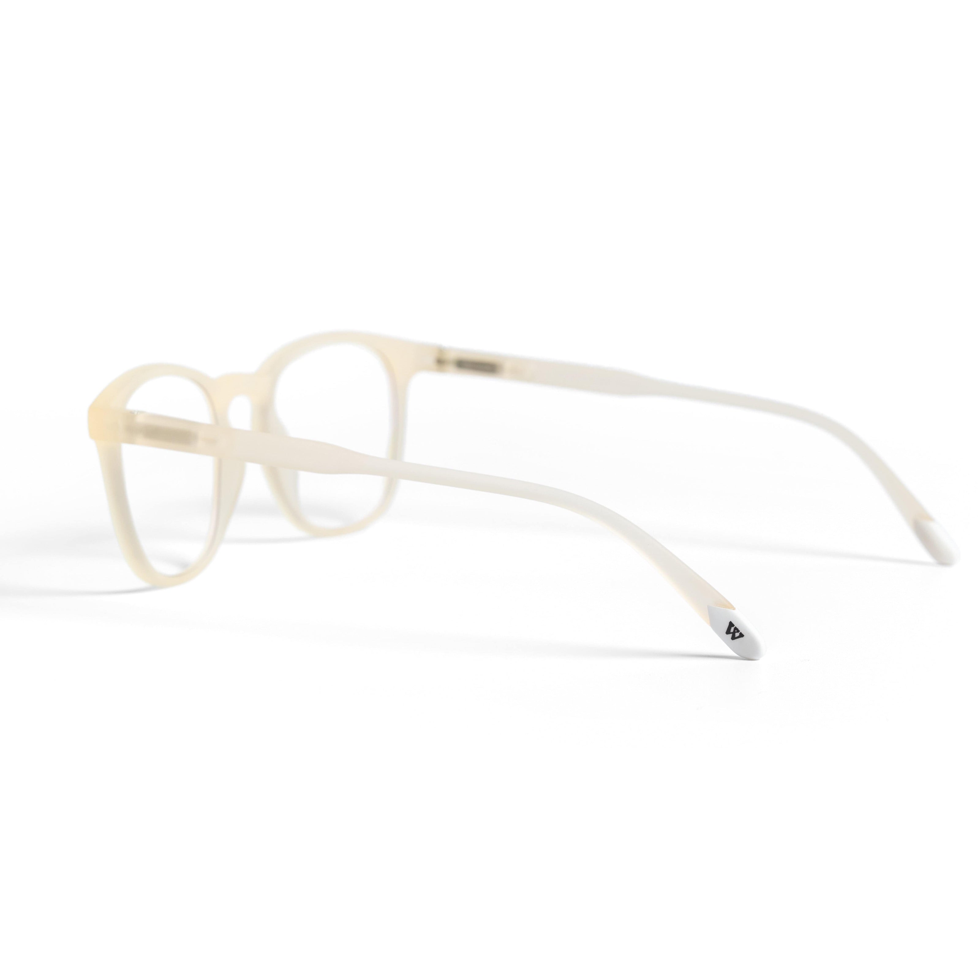 SUPERLIGHT™ | BLUE LIGHT GLASSES - Wheat