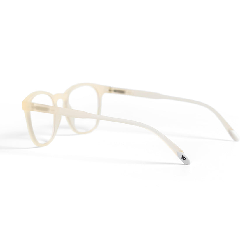 SUPERLIGHT™ | BLUE LIGHT GLASSES - Wheat