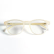 SUPERLIGHT™ | BLUE LIGHT GLASSES - Wheat