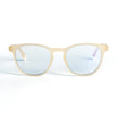 SUPERLIGHT™ | BLUE LIGHT GLASSES - Wheat