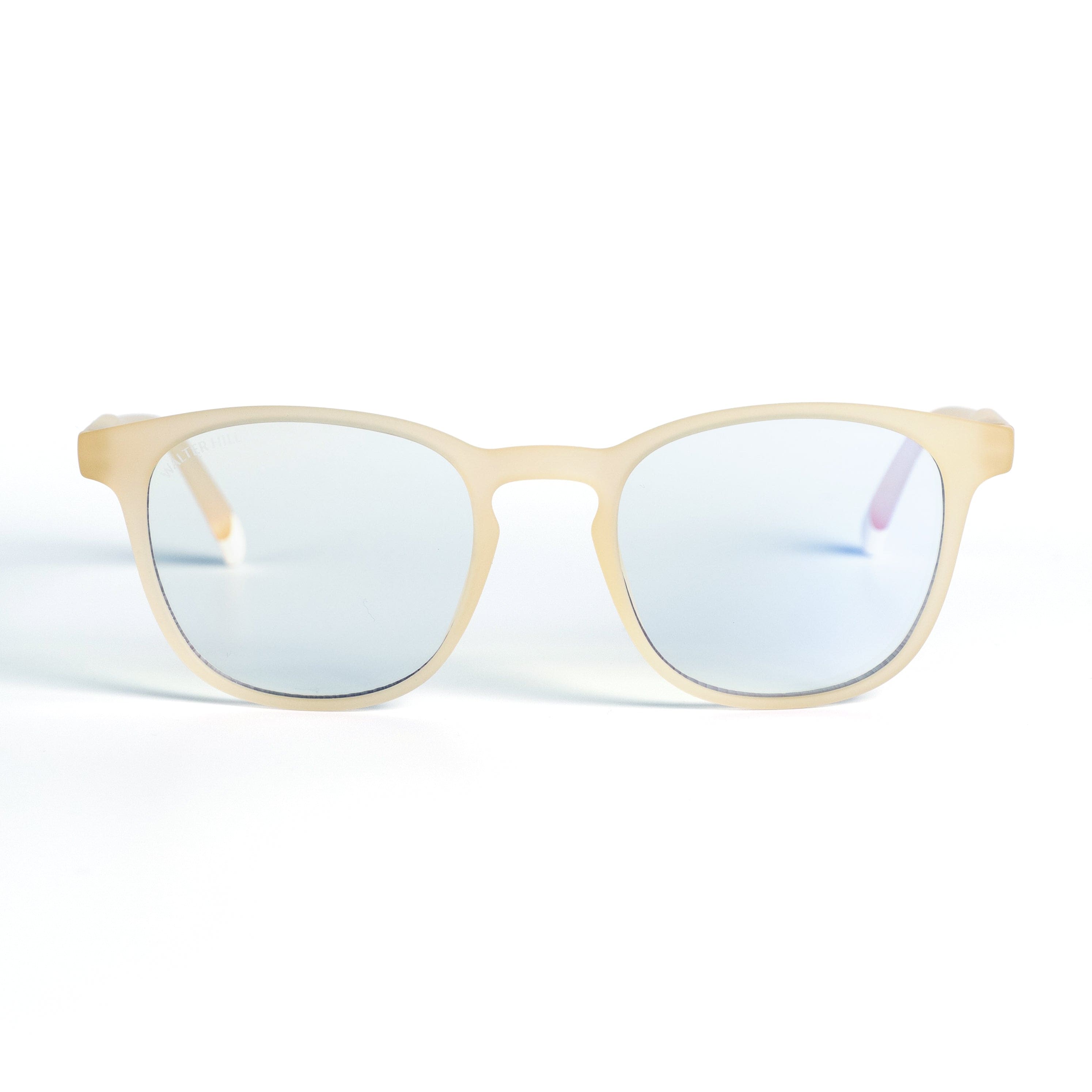 SUPERLIGHT™ | BLUE LIGHT GLASSES - Wheat