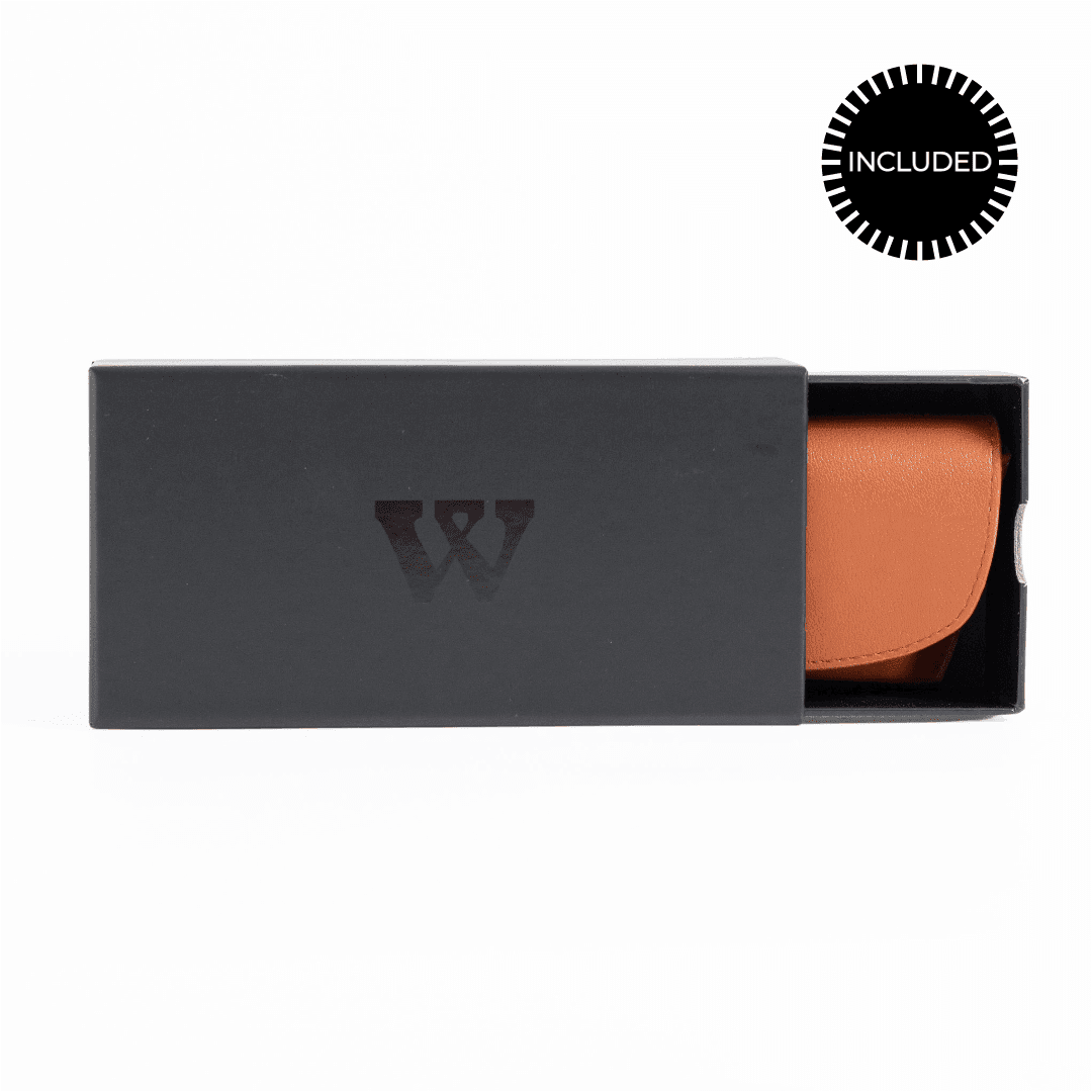 SUPERLIGHT™ - Black