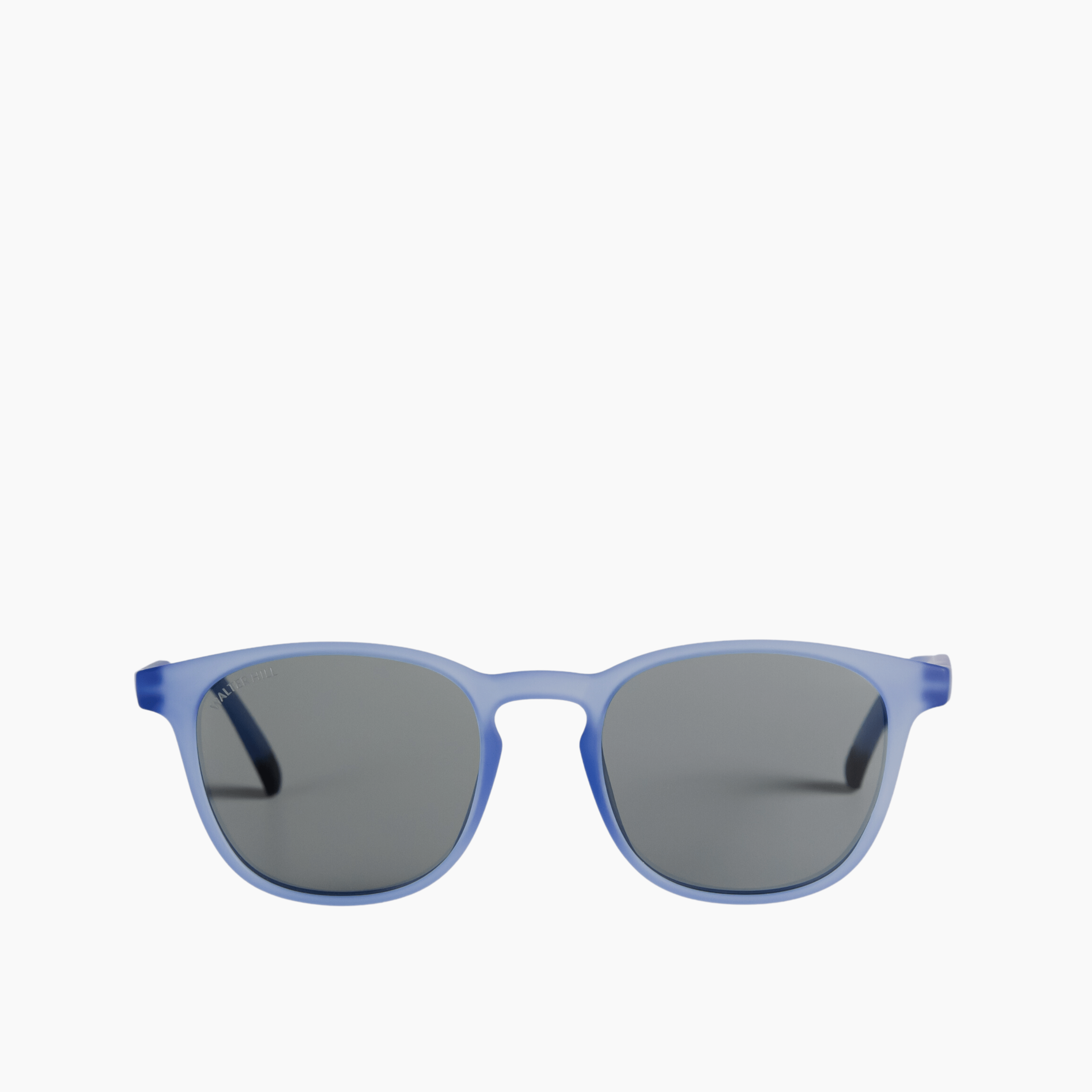 SUPERLIGHT™ - Blue