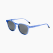 SUPERLIGHT™ - Blue