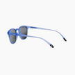 SUPERLIGHT™ - Blue