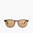 SUPERLIGHT™ - Tortoise