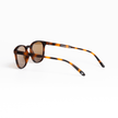 SUPERLIGHT™ - Tortoise