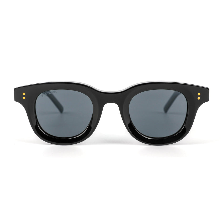 DANE - Black