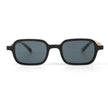 FOSTER - Black/Tortoise