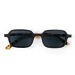 FOSTER - Black/Tortoise
