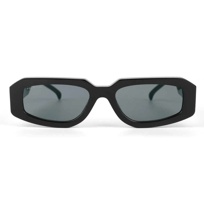 OCEAN - Black