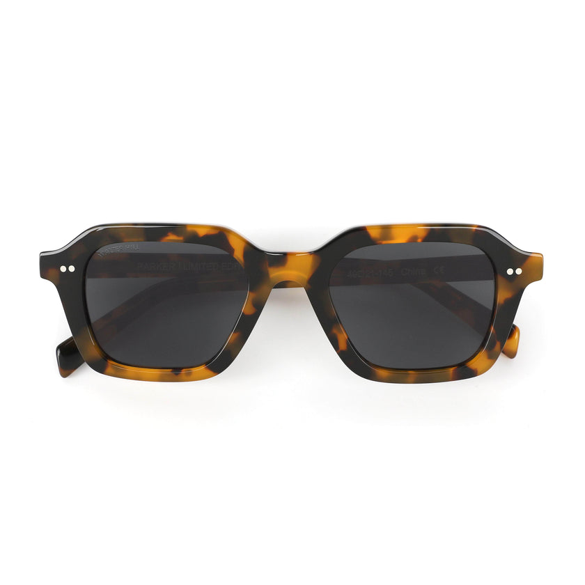 PARKER - Tortoise