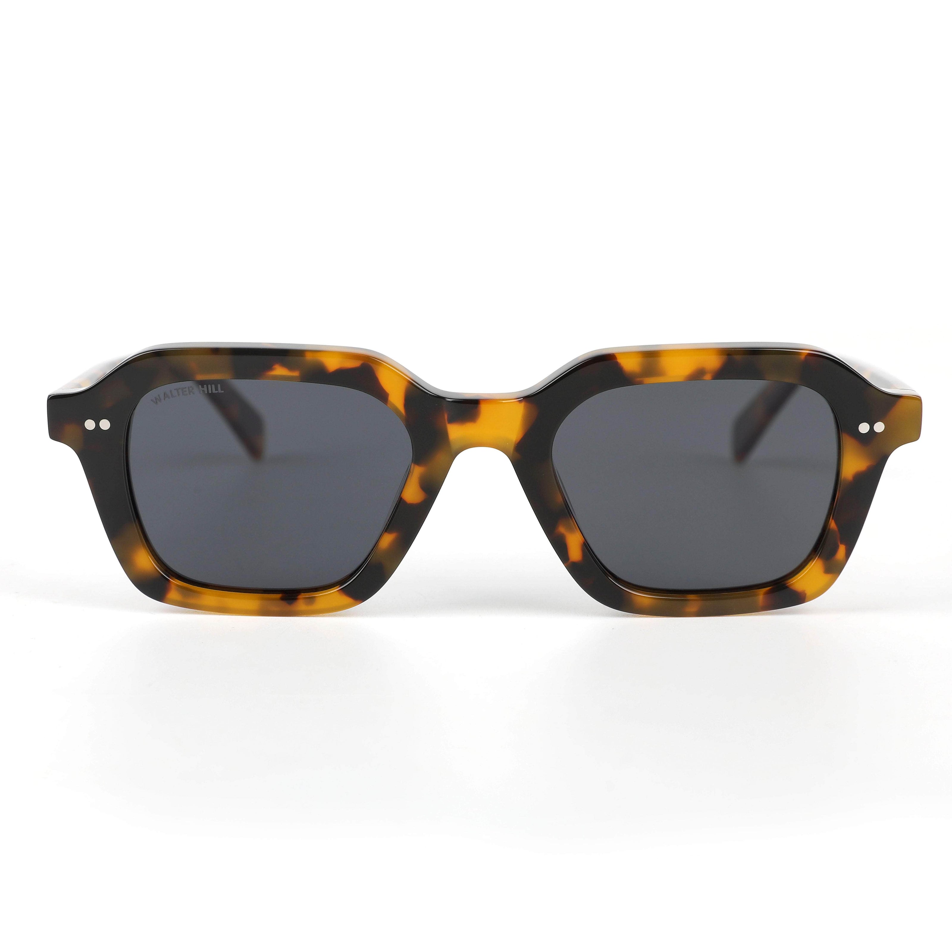 PARKER - Tortoise