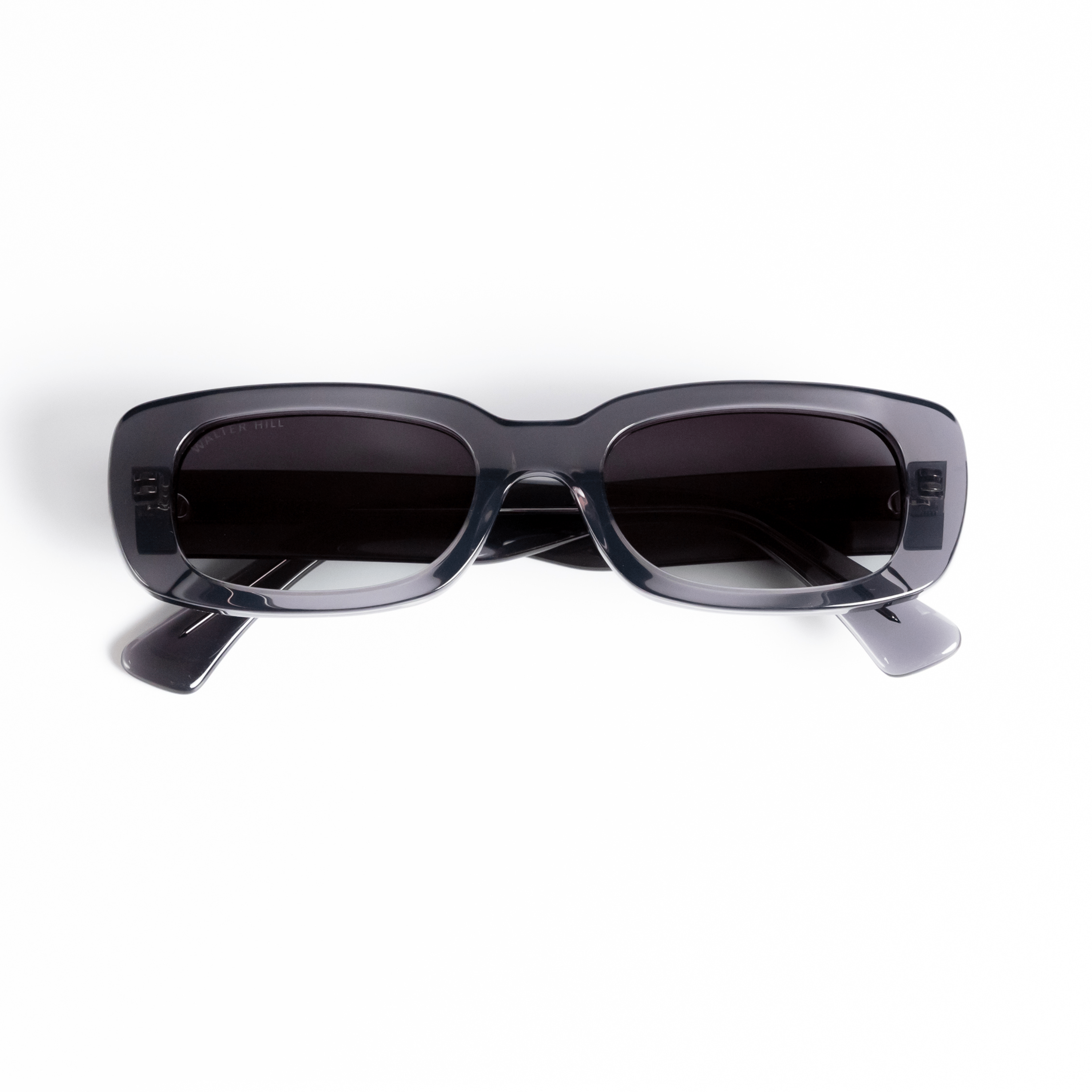 TAYLOR - Dark Gray