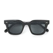 XAVIER - Black