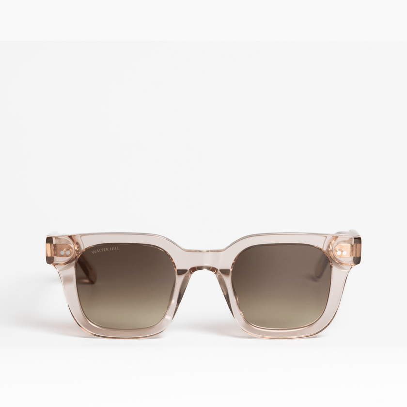 XAVIER - Rosé