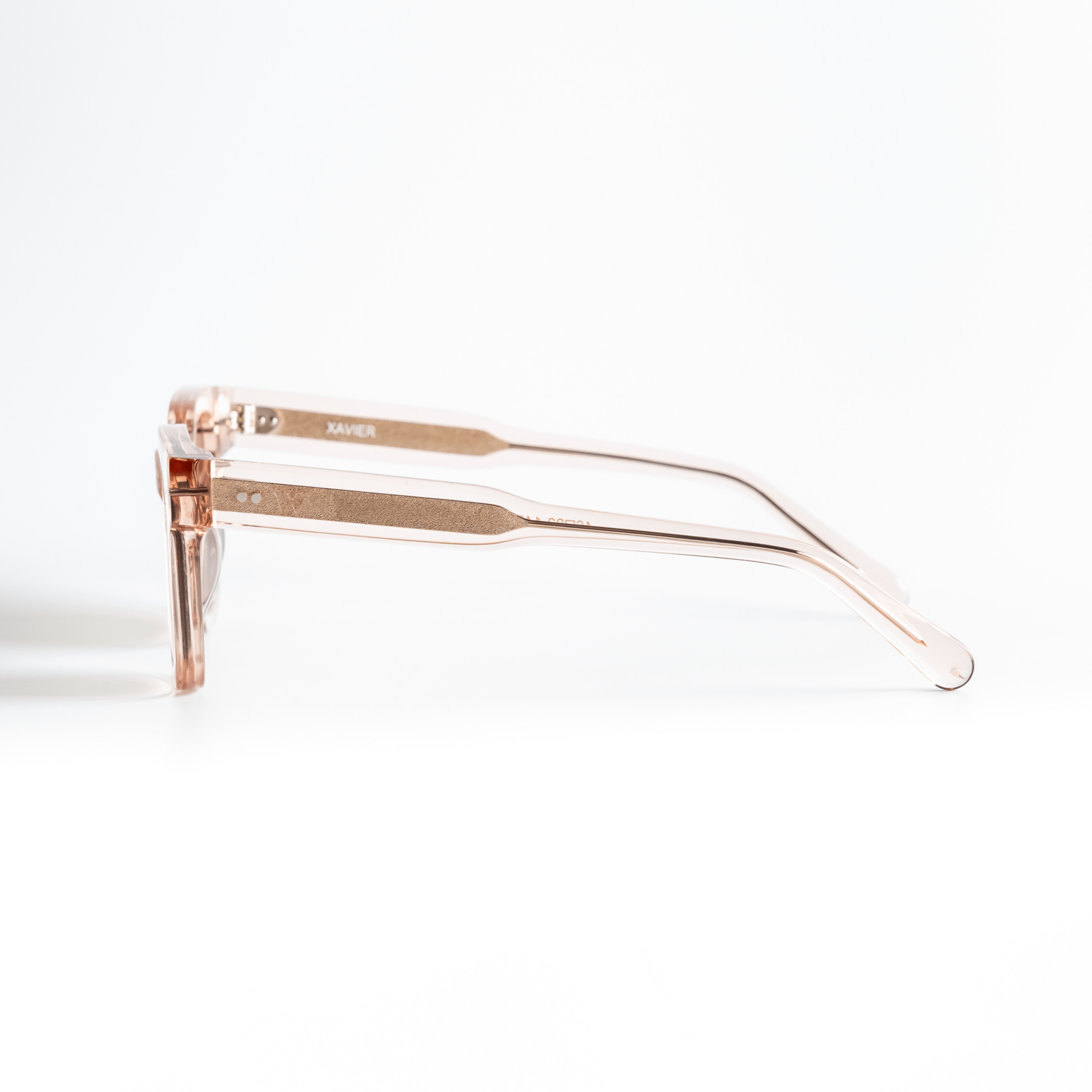 XAVIER - Rosé