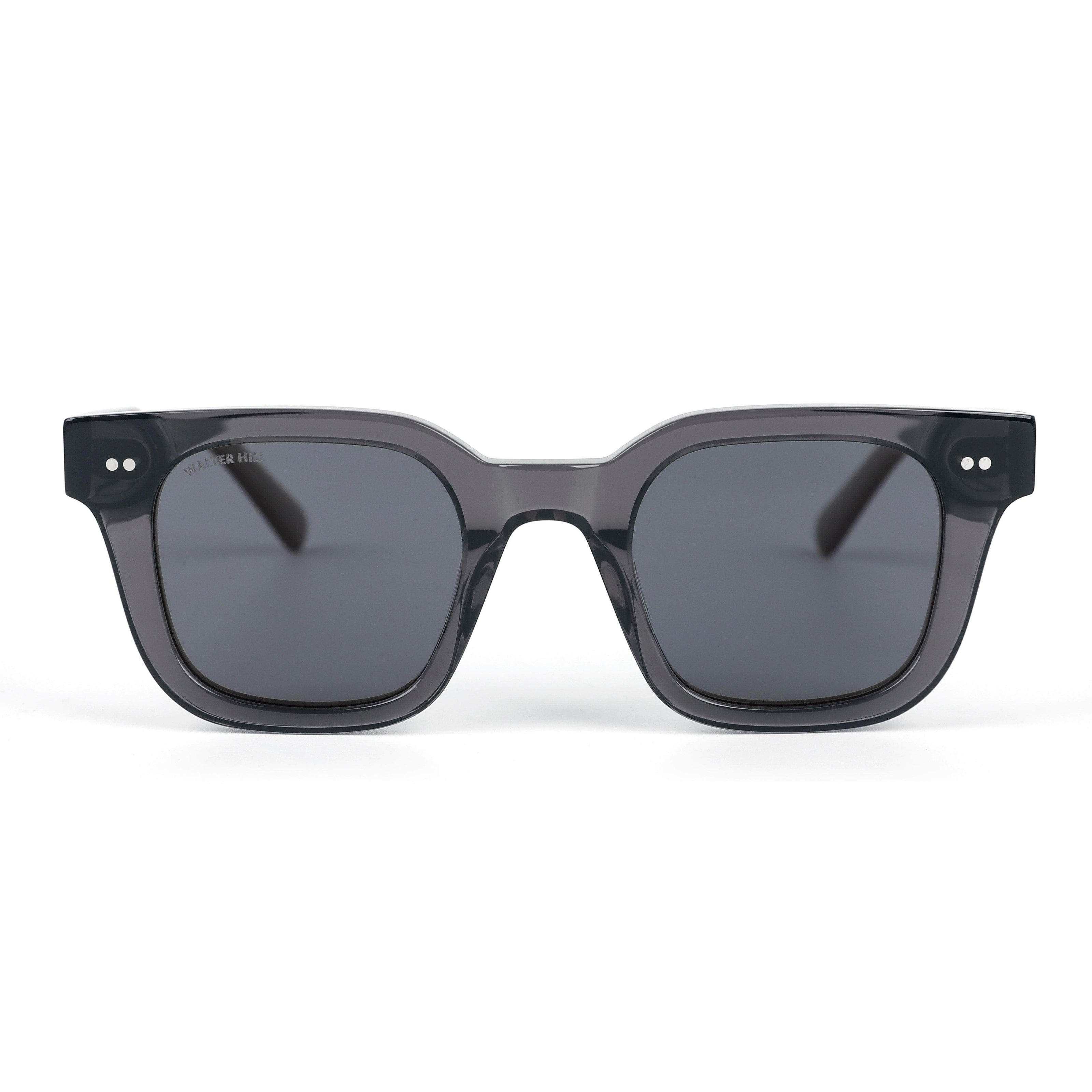 XAVIER - Dark Gray