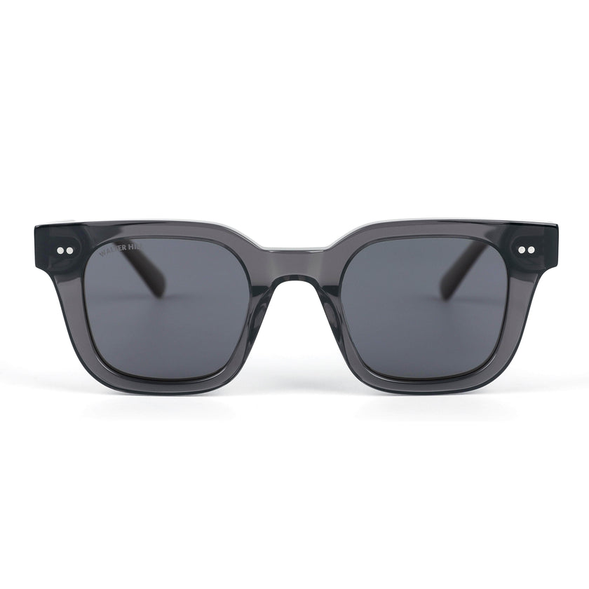 XAVIER - Dark Gray