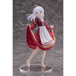 Wandering Witch: The Journey of Elaina Coreful Figure - Elaina (Grape-Stomping Girl Ver.)
