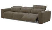 Wandsbek Power Recliner Sofa
