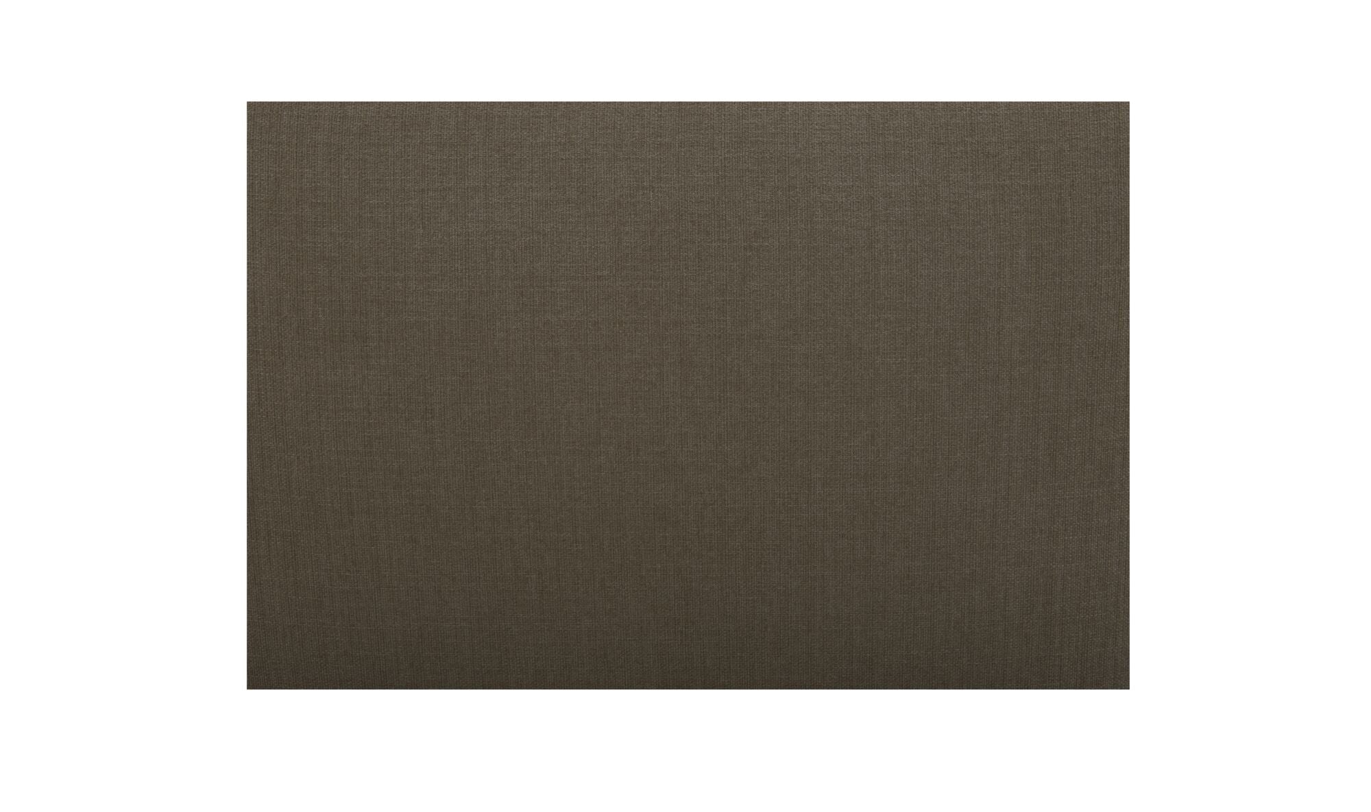 Wandsbek Power Recliner Sofa
