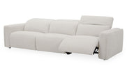 Wandsbek Power Recliner Sofa