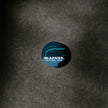 Wapusk National Park of Canada Pinback Button, Canada Parks