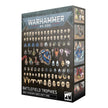 Warhammer 40,000: Battlefield Trophies