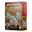 Warhammer Age of Sigmar: Maggotkin of Nurgle Nurglings