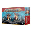 Warhammer Age of Sigmar: Stormcast Eternals Dracothian Guard Fulminators