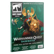 Warhammer: White Dwarf Issue 519 (December 2025)