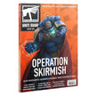 Warhammer: White Dwarf Issue 521 (February 2026)