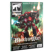 Warhammer: White Dwarf Issue 523 (April 26)