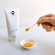 iS Clinical Warming Honey Cleanser