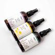 Chamomile Water Spray – Regero by Rayhana