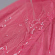 GearAid Revivex Instant Waterproofing 147ml