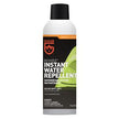 GearAid Revivex Instant Waterproofing 147ml