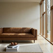 Waterbury Sofa