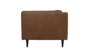 Waterbury Sofa