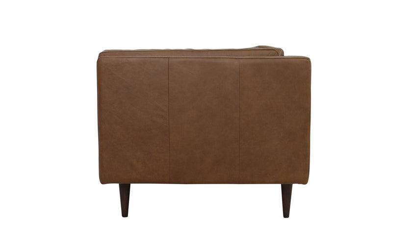 Waterbury Sofa