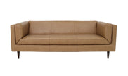 Waterbury Sofa
