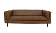 Waterbury Sofa