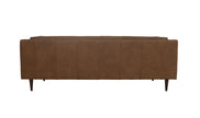 Waterbury Sofa