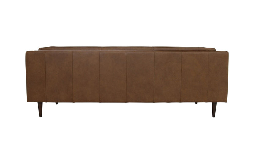 Waterbury Sofa