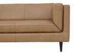 Waterbury Sofa
