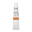 Tri-Art Water Colour Tubes - Indian Yellow