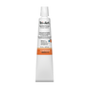 Tri-Art Water Colours - Naphthol Orange