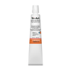 Tri-Art Water Colours - Naphthol Red Medium